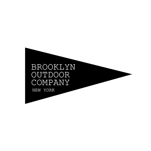 BROOKLYN OUTDOOR COMPANY