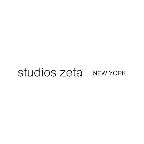 studios zeta NEW YORK 