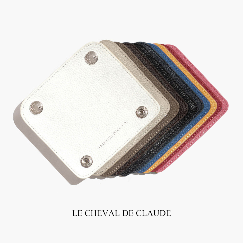 handle cover