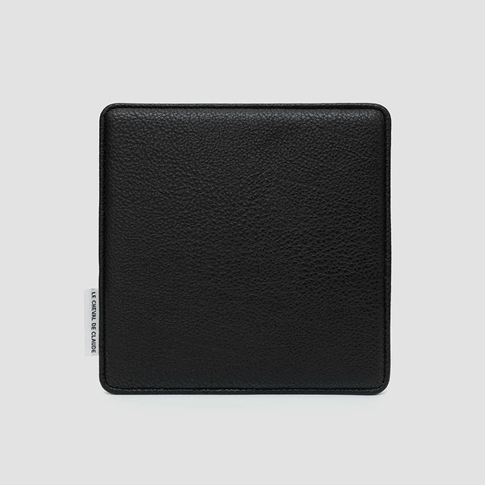 PU leather insole M