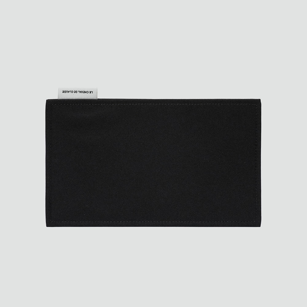 insole for Longchamp L2605