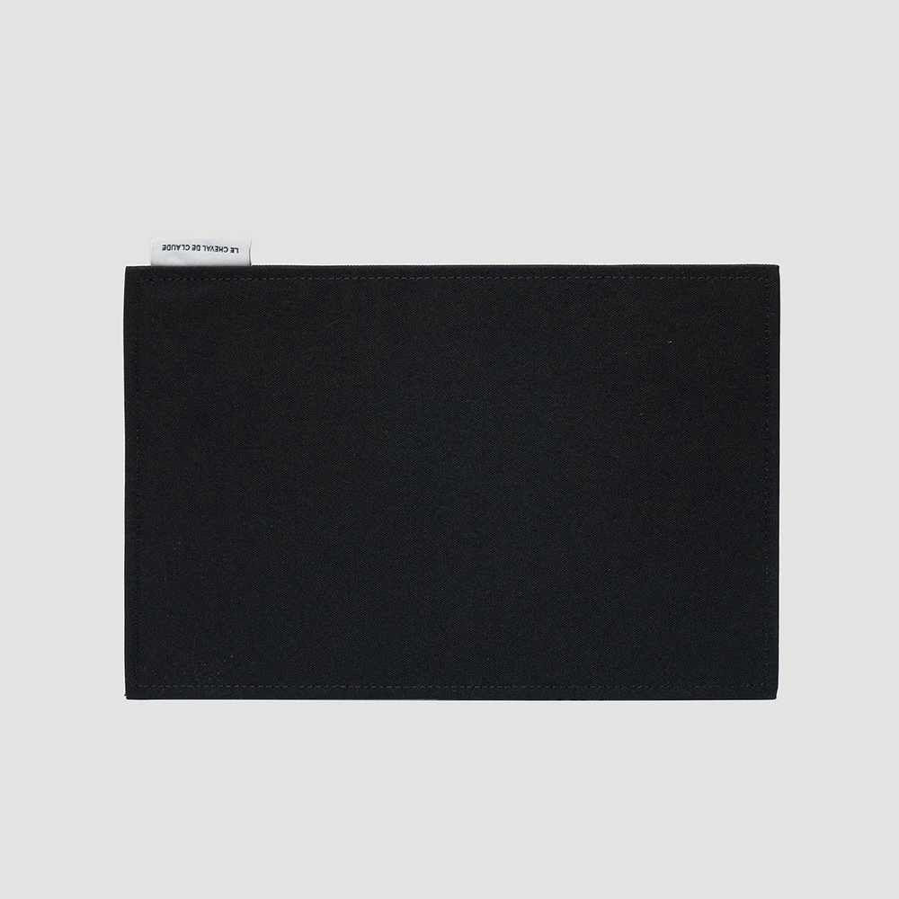 insole for Longchamp L1623 / L1899