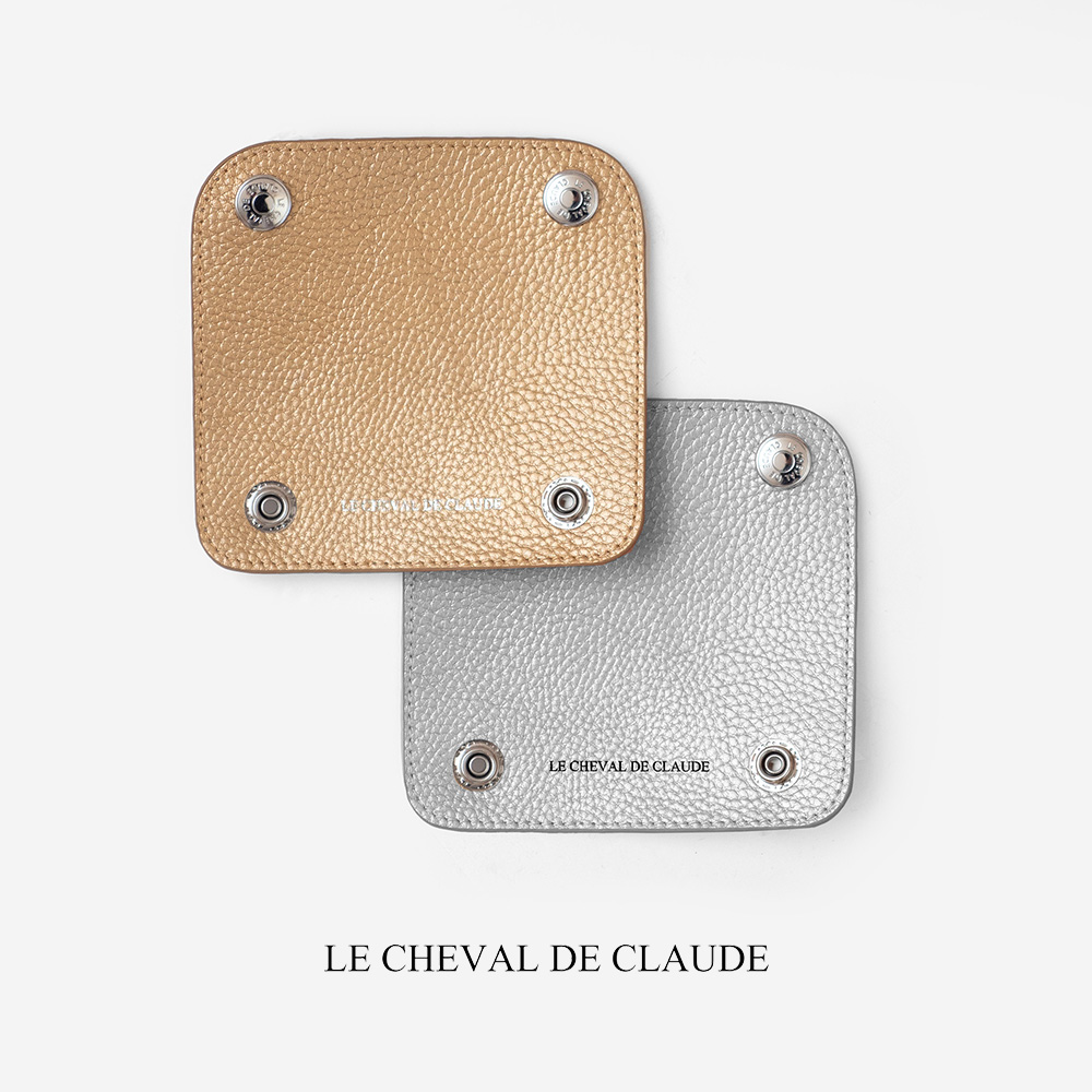 handle cover ORIGINAL GD/SV